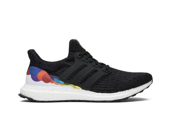 UltraBoost 3.0 Limited 'Pride'  ᡼