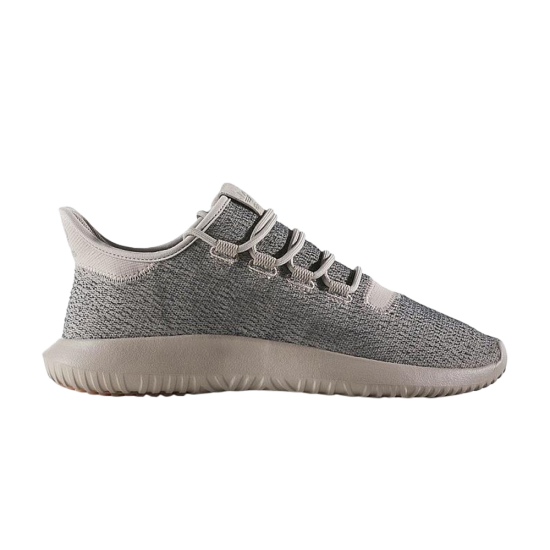 Tubular Shadow 'Vapour Grey' ᡼