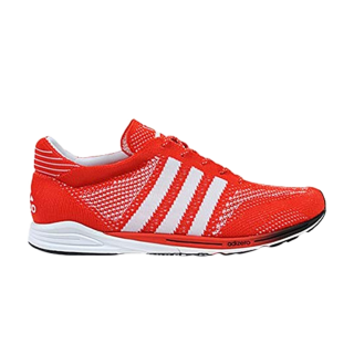 Adizero Prime 'Olympics'