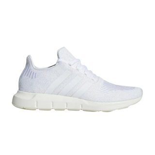 Wmns Swift Run 'Cloud White' ͥ