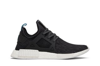 NMD_XR1 PK 'Glitch' ͥ