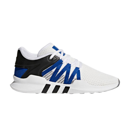 Wmns EQT Racing ADV 'Collegiate Royal' ᡼