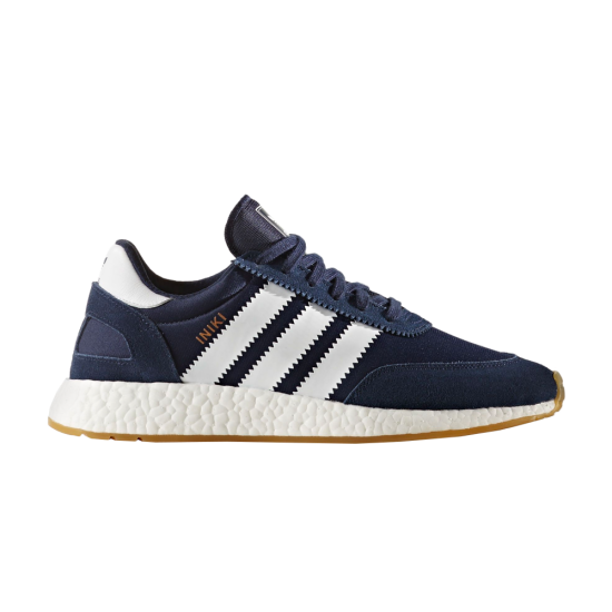 Iniki Runner 'Navy' ᡼