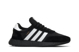 I-5923 'Black Boost'