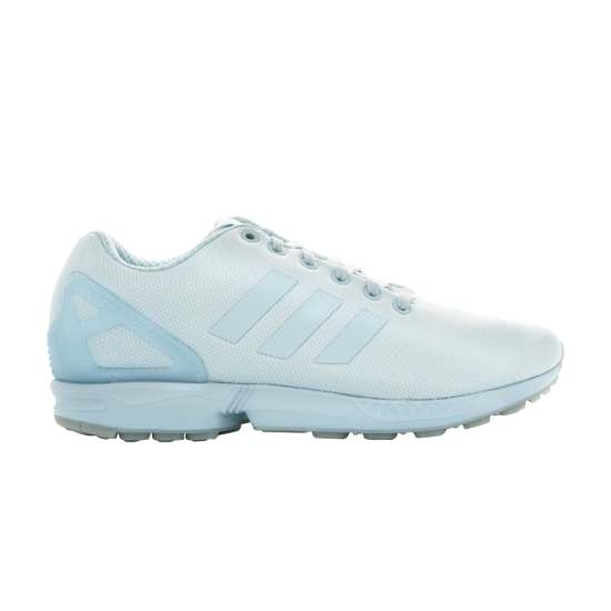 ZX Flux ᡼