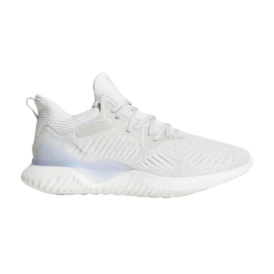 Alphabounce Beyond 'Cloud White' ᡼