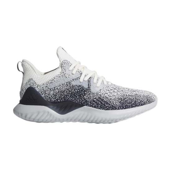 Alphabounce Beyond 'White Legend Ink' ᡼
