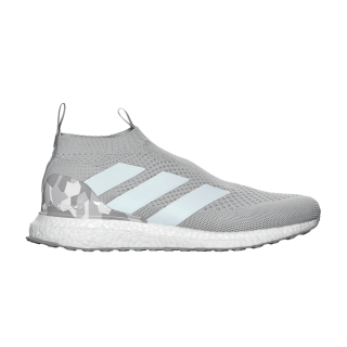 Ace 16+ PureControl UltraBoost 'Grey Camo'
