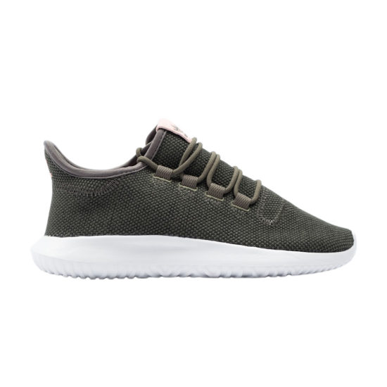 Wmns Tubular Shadow ᡼