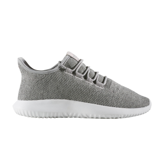 Wmns Tubular Shadow 'Grey' ͥ