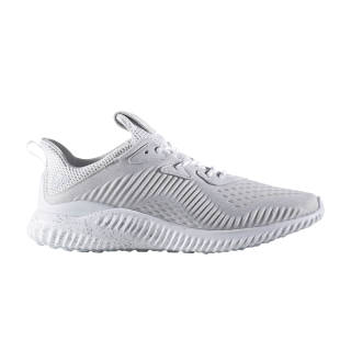 Reigning Champ x Alphabounce 'Clear Grey' ͥ