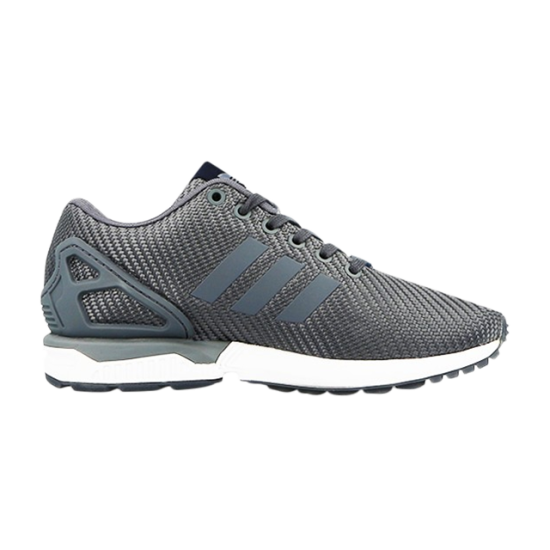 ZX Flux ᡼