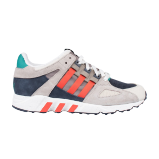 Highs and Lows x EQT RNG Guidance 93 ͥ