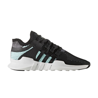 Wmns EQT Support ADV Primeknit ͥ