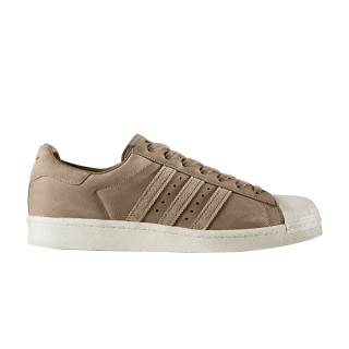Boost Superstar