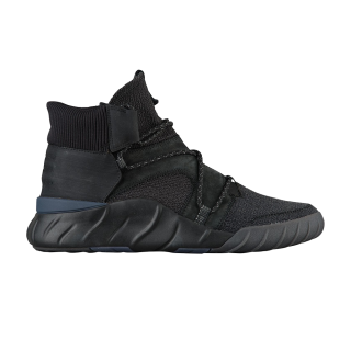 Tubular X 2.0 'Black'