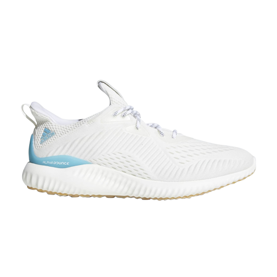 Parley x Alphabounce 'Parley' ᡼