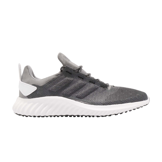 Alphabounce City Run Clima 'Dark Grey' ᡼