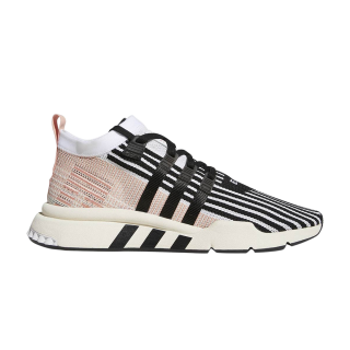 EQT Support Mid ADV 'Trace Pink' ͥ