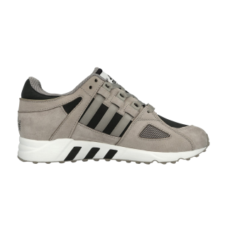 EQT Running Guidance ͥ