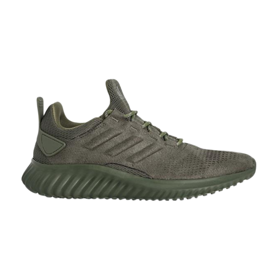 Alphabounce CR 'Base Green' ᡼