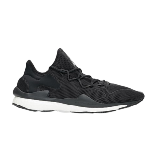 Y-3 Adizero Runner 'Core Black'