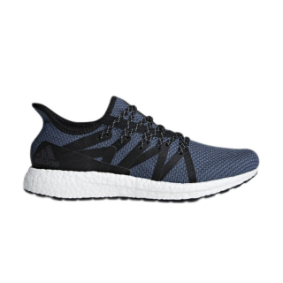 Speedfactory AM4NYC 'Tech Ink'