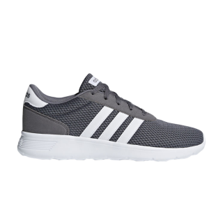 Lite Racer 'Grey'