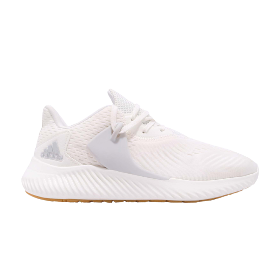Wmns Alphabounce RC 2 'Ivory' ᡼