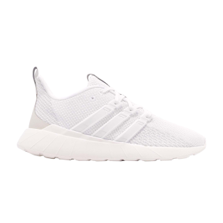 Questar Flow 'Raw White'