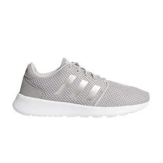 Wmns Cloudfoam QT Racer 'Light Granite'