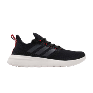 Lite Racer Reborn 'Active Red'