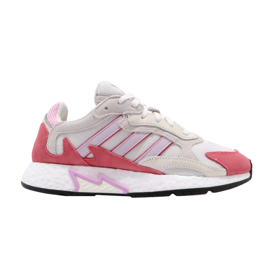 Wmns Tresc Run 'True Pink' ᡼