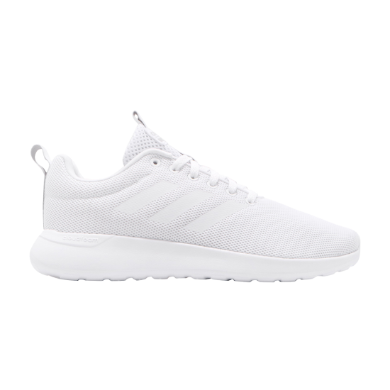 Wmns Lite Racer CLN 'White' ᡼