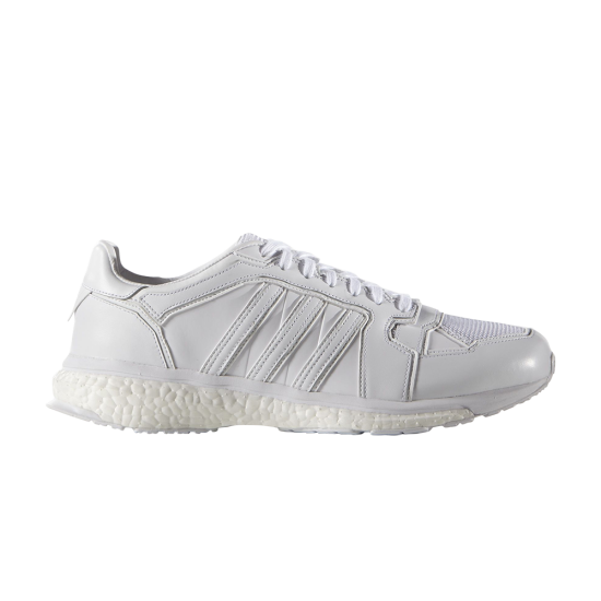 White Mountaineering x Energy Boost ᡼