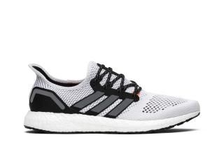 AM4TKY 'Tokyo'