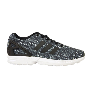 ZX Flux 'Monochrome Prism' ͥ