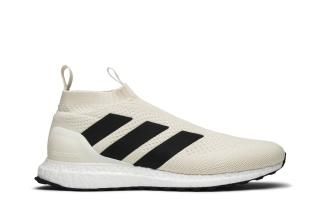 Ace 16+ PureControl UltraBoost 'Champagne'