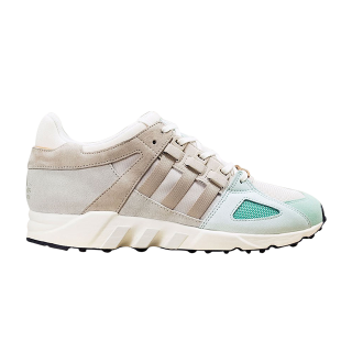 Sneakersnstuff x Originals EQT Running Guidance 93 'Malt' ͥ