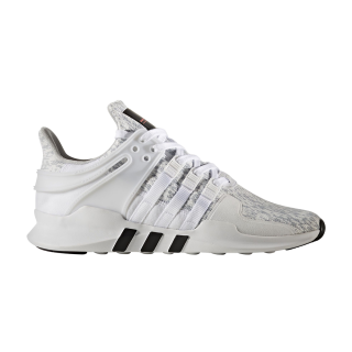 EQT Support ADV 'Clear Onix' ͥ