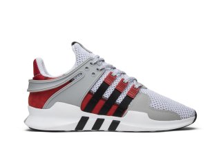 Overkill x EQT Support ADV 'Coat of Arms' ͥ
