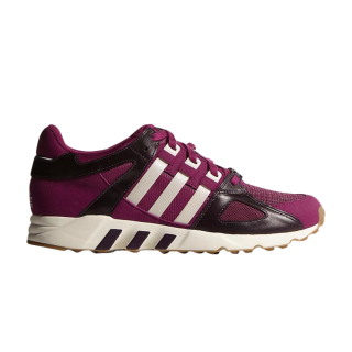 EQT Running Guidance ͥ