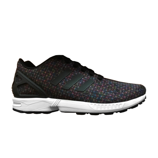 ZX Flux ᡼