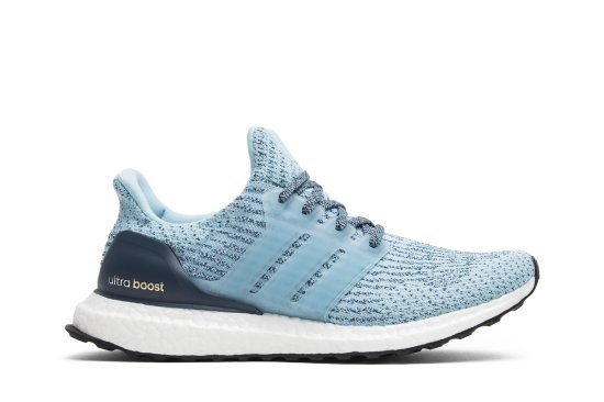 Wmns UltraBoost 3.0 'Icey Blue' ᡼