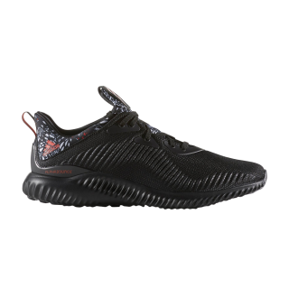 Alphabounce 'Chinese New Year' ͥ