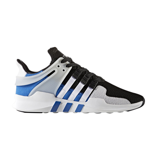 EQT Support ADV 'Collegiate Royal' ᡼