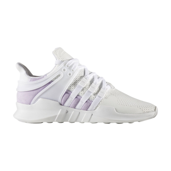 Wmns EQT Support ADV 'White' ᡼