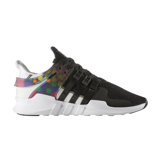 EQT Support ADV 'Pride' ᡼