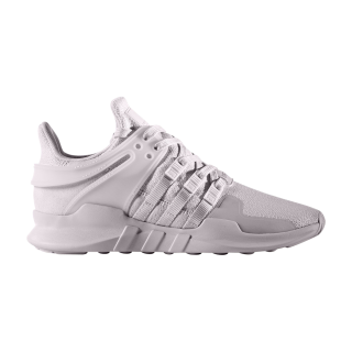 Wmns EQT Support ADV 'Ice Purple' ͥ