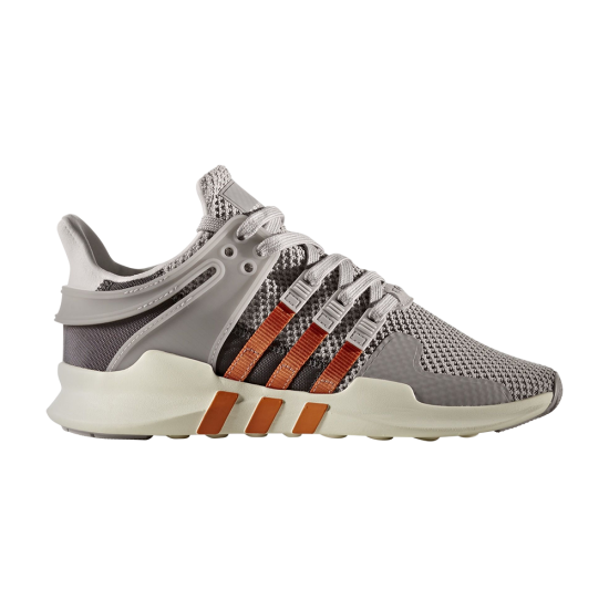 Wmns EQT Support ADV 'Tactile Orange' ᡼